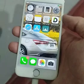 iphone6 16gb