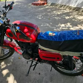 Fekon FK150-8G 2005