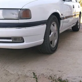 sdx diska 15R balon
