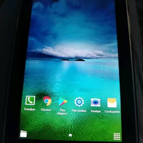 Планшет Tab3
