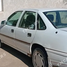 Opel Vectra 1992