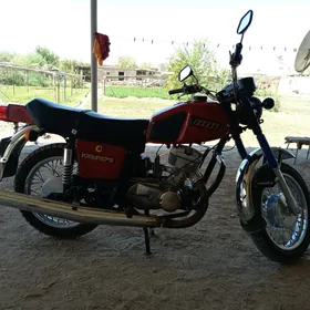Iž Planeta 5 2005