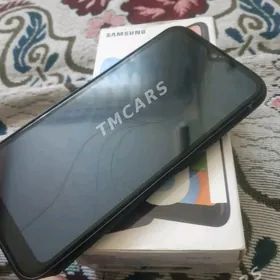 Samsung A01 2/16