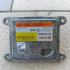 OSRAM BLOK