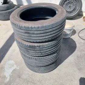 teker 205 55 16