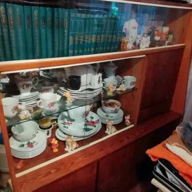 мебель для дома