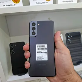 S21 8/128gb 2sim