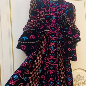 kesdelı pomah