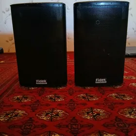 Elektro Voice