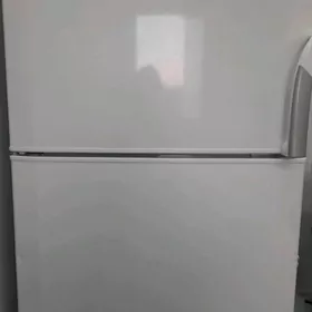 Холодильник BEKO