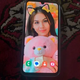 A 15 Samsung