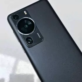 Hauwei P60 Pro 8/256gb