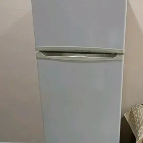 holodelnik