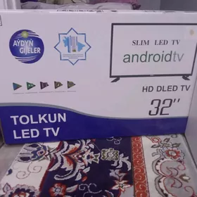 Telewizor