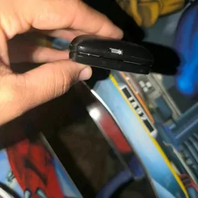 Maxfone