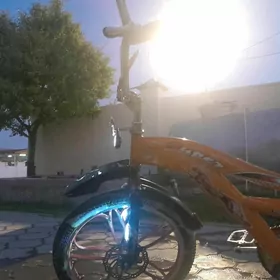 Patja ayak welik