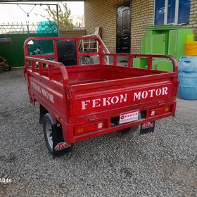 Fekon FK200-14G 2016