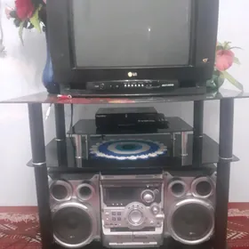Tilwizor