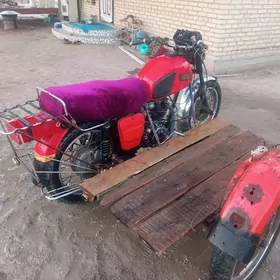 Fekon FK200-14G 2022