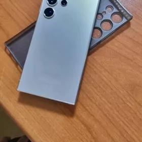S24 ultra