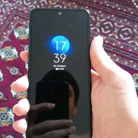 POCO M5s
