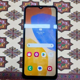 Samsung Telefonlar