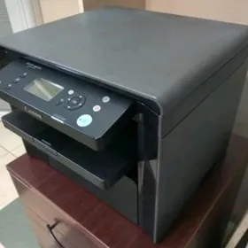 Принтер Canon MF4410