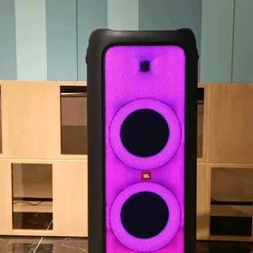 kalonka jbl