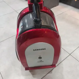 Пылесос Samsung