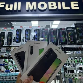 Samsung A56 8/256