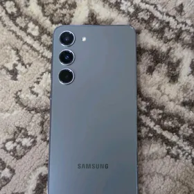 Samsung S23