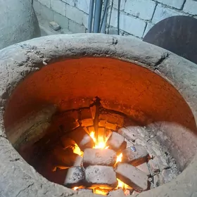 Arenda yer bar