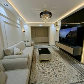 9 mkr 4/2 etaz 3 kom