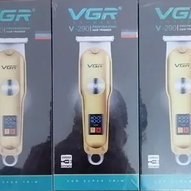 vgr masynka
