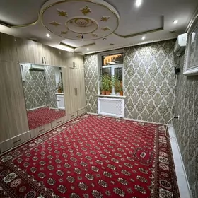 Sayoly Azady 2komnat