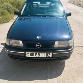 Opel Vectra 1992