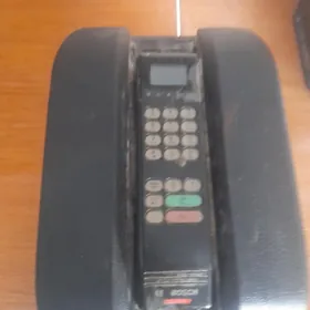 Bmw e39 podlokotnik