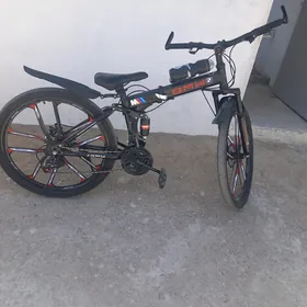 bmw welik