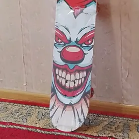 Скейт