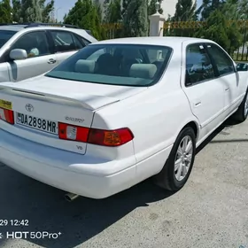 Toyota Camry 1999