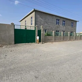 Аннау 16 соток 500м2