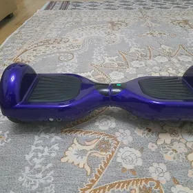 ORIGINAL SIGWEY