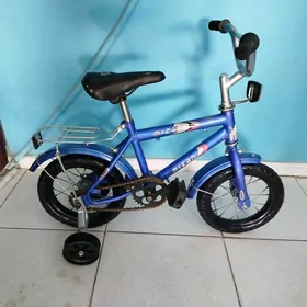 caga tigir