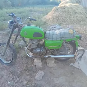 Fekon FK150-8G 2002