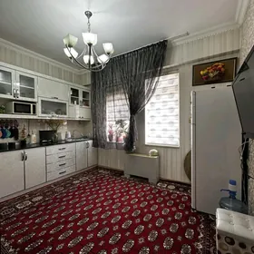 Arenda Taslama 1et 2kom