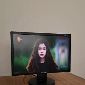 Monitor Samsung  Монитор