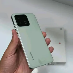 Xiaomi 13 8/256gb