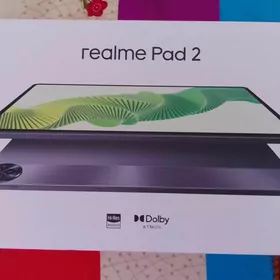 Realme