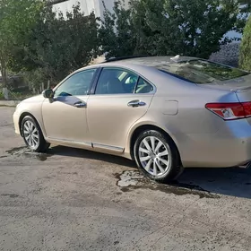 Lexus ES 350 2010