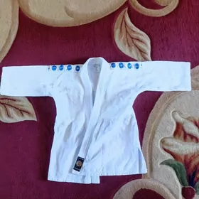 Kimano